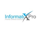 /public/logoimage/1362463364Informatix Pro22.jpg
